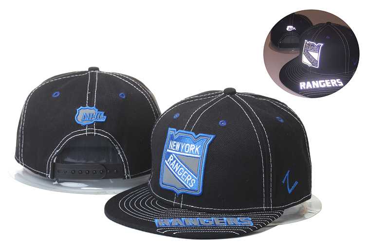 New York Rangers Team Logo Adjustable Hat GS,We sell and wholesale New York Rangers Team Logo Adjustable Hat GS on line form chian!